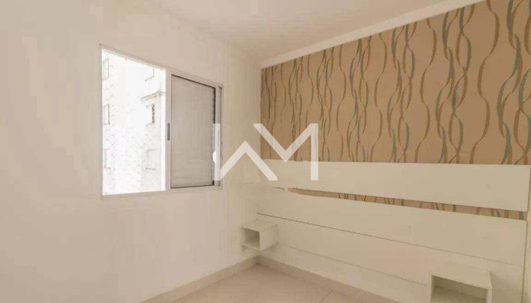 Imagem Apartamento com 2 Quartos à Venda, 48 m² em Ponte Grande - Guarulhos Imagem Apartamento com 2 Quartos à Venda, 48 m² em Ponte Grande - Guarulhos