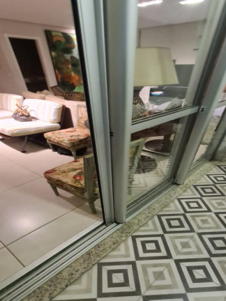 Imagem Imóvel com 2 Quartos à Venda, 117 m² em Aleixo - Manaus