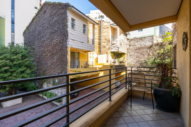 Imagem Casa de Condomínio com 3 Quartos à Venda, 204 m² em Panamby - São Paulo Imagem Casa de Condomínio com 3 Quartos à Venda, 204 m² em Panamby - São Paulo