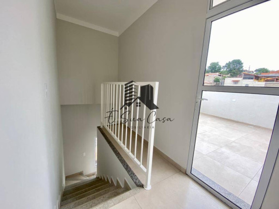 Imagem Cobertura com 2 Quartos à Venda, 94 m² em São Salvador - Belo Horizonte