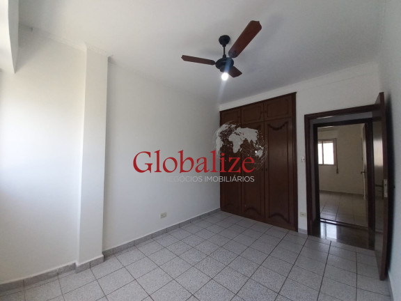 Imagem Imóvel com 2 Quartos à Venda, 60 m² em Ponta Da Praia - Santos Imagem Imóvel com 2 Quartos à Venda, 60 m² em Ponta Da Praia - Santos