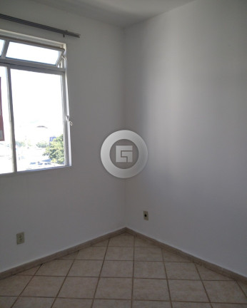 Imagem Apartamento com 3 Quartos à Venda, 80 m² em Cidade Nova - Montes Claros Imagem Apartamento com 3 Quartos à Venda, 80 m² em Cidade Nova - Montes Claros