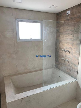 Imagem Sobrado com 3 Quartos à Venda, 226 m² em Parque Renato Maia - Guarulhos Imagem Sobrado com 3 Quartos à Venda, 226 m² em Parque Renato Maia - Guarulhos