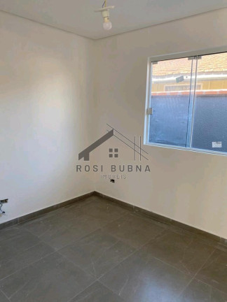 Imagem Casa com 2 Quartos à Venda, 66 m² em Balneário Leblon - Pontal Do Paraná Imagem Casa com 2 Quartos à Venda, 66 m² em Balneário Leblon - Pontal Do Paraná