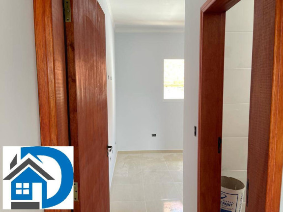 Imagem Sobrado com 2 Quartos à Venda, 150 m² em Terras De Arieta - Sorocaba Imagem Sobrado com 2 Quartos à Venda, 150 m² em Terras De Arieta - Sorocaba