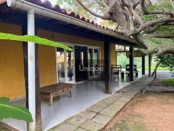 Imagem Casa com 5 Quartos à Venda, 400 m² em Geribá - Armação Dos Búzios Imagem Casa com 5 Quartos à Venda, 400 m² em Geribá - Armação Dos Búzios