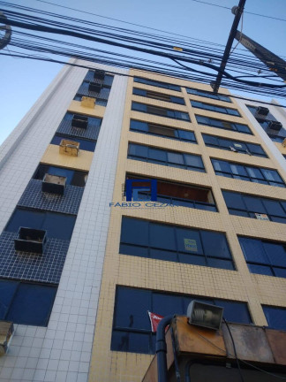 Imagem Apartamento com 4 Quartos à Venda, 165 m² em Candeias - Recife Imagem Apartamento com 4 Quartos à Venda, 165 m² em Candeias - Recife