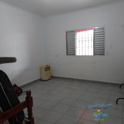 Imagem Casa com 2 Quartos à Venda, 250 m² em Balneário Tupy - Itanhaém Imagem Casa com 2 Quartos à Venda, 250 m² em Balneário Tupy - Itanhaém