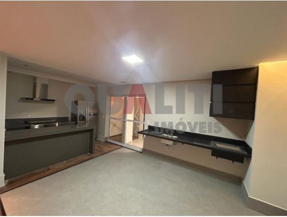 Imagem Apartamento com 3 Quartos à Venda, 218 m² em Campo Belo - São Paulo Imagem Apartamento com 3 Quartos à Venda, 218 m² em Campo Belo - São Paulo