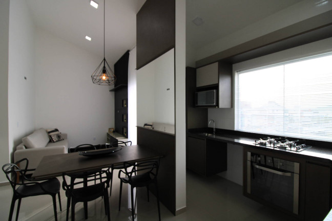 Imagem Apartamento com 2 Quartos à Venda, 60 m² em Ingleses Do Rio Vermelho - Florianópolis Imagem Apartamento com 2 Quartos à Venda, 60 m² em Ingleses Do Rio Vermelho - Florianópolis