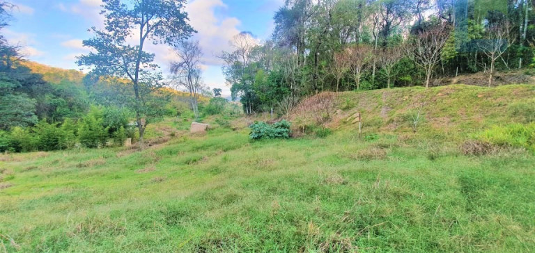Imagem Terreno à Venda, 1.862 m² em Jardim Copacabana - Jundiaí Imagem Terreno à Venda, 1.862 m² em Jardim Copacabana - Jundiaí