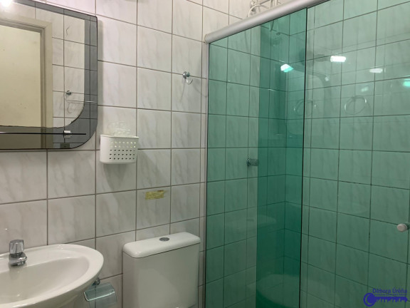 Imagem Apartamento com 3 Quartos à Venda, 107 m² em Praia Grande - Ubatuba Imagem Apartamento com 3 Quartos à Venda, 107 m² em Praia Grande - Ubatuba