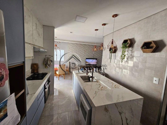 Imagem Casa com 3 Quartos à Venda ou Locação, 300 m² em Vila Georgina - Indaiatuba Imagem Casa com 3 Quartos à Venda ou Locação, 300 m² em Vila Georgina - Indaiatuba