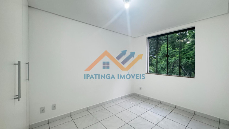 Imagem Apartamento com 3 Quartos à Venda, 86 m² em Horto - Ipatinga Imagem Apartamento com 3 Quartos à Venda, 86 m² em Horto - Ipatinga
