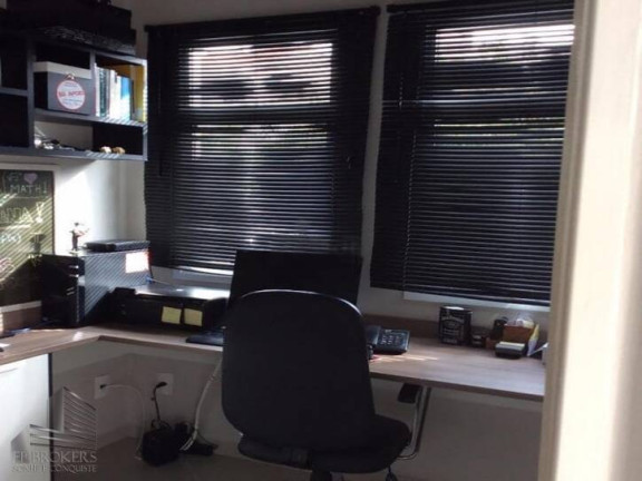 Imagem Casa de Condomínio com 3 Quartos à Venda, 96 m² em Horto Florestal - Sorocaba Imagem Casa de Condomínio com 3 Quartos à Venda, 96 m² em Horto Florestal - Sorocaba