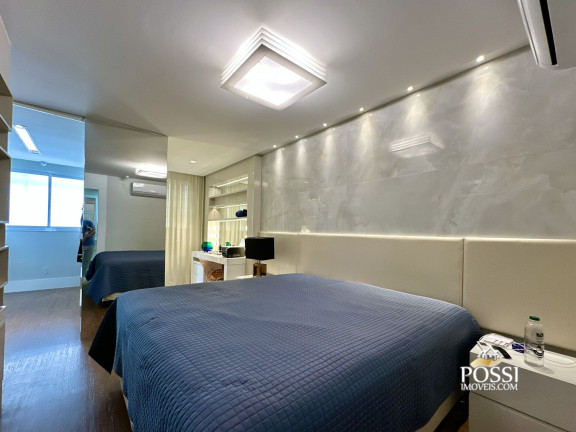 Imagem Apartamento com 4 Quartos à Venda, 135 m² em Praia Da Costa - Vila Velha Imagem Apartamento com 4 Quartos à Venda, 135 m² em Praia Da Costa - Vila Velha