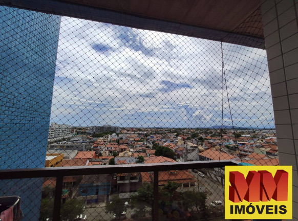 Imagem Cobertura com 2 Quartos à Venda, 120 m² em Parque Riviera - Cabo Frio Imagem Cobertura com 2 Quartos à Venda, 120 m² em Parque Riviera - Cabo Frio