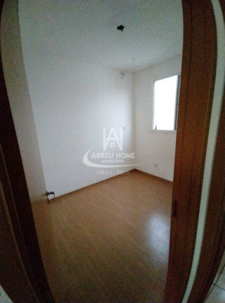 Imagem Apartamento com 2 Quartos à Venda, Imagem Apartamento com 2 Quartos à Venda,