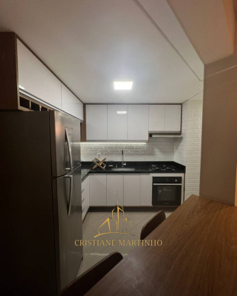 Imagem Apartamento com 2 Quartos à Venda, 54 m² em Bandeiras - Osasco Imagem Apartamento com 2 Quartos à Venda, 54 m² em Bandeiras - Osasco