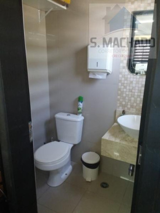 Imagem Imóvel Comercial à Venda, 1.632 m² em Vila Curuça - Santo André Imagem Imóvel Comercial à Venda, 1.632 m² em Vila Curuça - Santo André