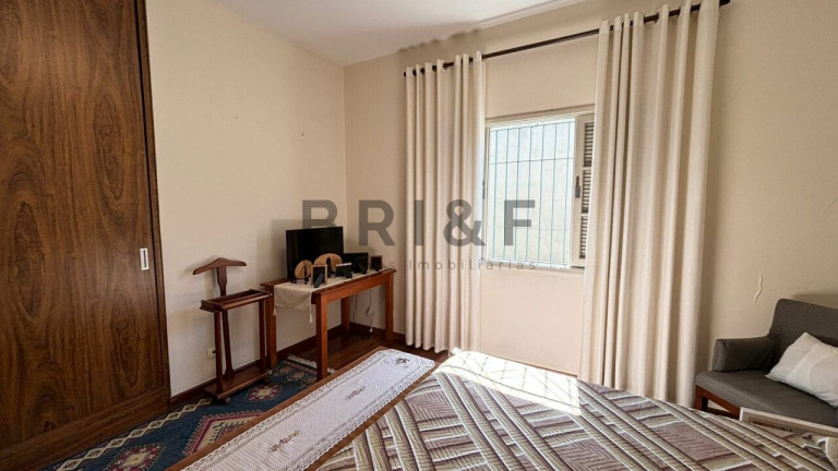 Imagem Casa com 3 Quartos à Venda, 200 m² em Brooklin - São Paulo Imagem Casa com 3 Quartos à Venda, 200 m² em Brooklin - São Paulo