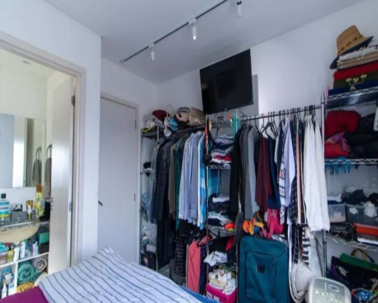 Imagem Apartamento à Venda, em Jardim Tupanci - Barueri Imagem Apartamento à Venda, em Jardim Tupanci - Barueri