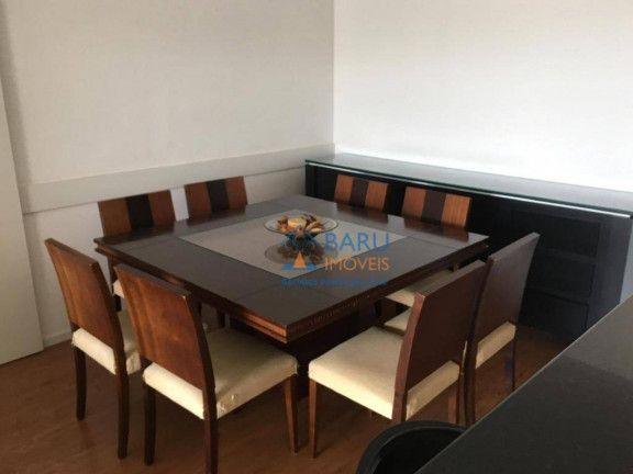 Imagem Apartamento com 3 Quartos à Venda, 86 m² em Lapa - São Paulo Imagem Apartamento com 3 Quartos à Venda, 86 m² em Lapa - São Paulo