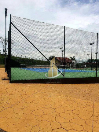 Imagem Terreno à Venda, 600 m² em Condomínio Terras Do Vale - Caçapava Imagem Terreno à Venda, 600 m² em Condomínio Terras Do Vale - Caçapava