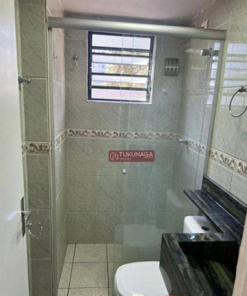 Imagem Apartamento com 2 Quartos à Venda, 68 m² em Brás - São Paulo