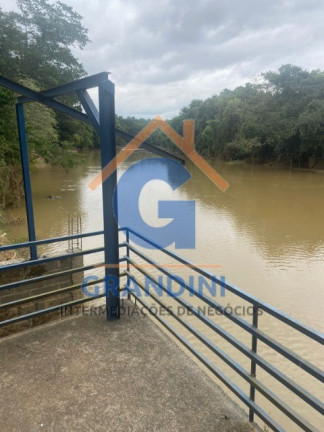 Imagem Imóvel com 2 Quartos à Venda, em Paraíso Da Cachoeira - Mogi Mirim Imagem Imóvel com 2 Quartos à Venda, em Paraíso Da Cachoeira - Mogi Mirim