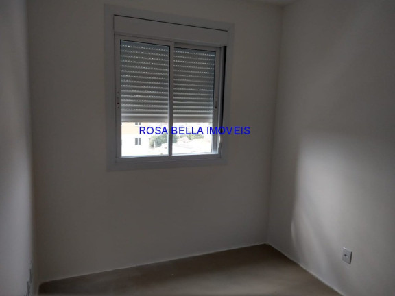 Imagem Apartamento com 3 Quartos à Venda, 85 m² em Jardim Estádio - Jundiaí Imagem Apartamento com 3 Quartos à Venda, 85 m² em Jardim Estádio - Jundiaí