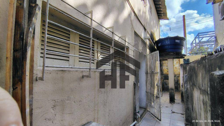 Imagem Apartamento com 3 Quartos à Venda, 81 m² em Tamarineira - Recife Imagem Apartamento com 3 Quartos à Venda, 81 m² em Tamarineira - Recife