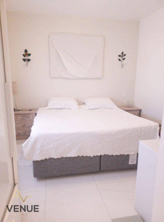 Imagem Apartamento com 1 Quarto à Venda, 51 m² em Brás - São Paulo Imagem Apartamento com 1 Quarto à Venda, 51 m² em Brás - São Paulo