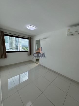 Imagem Apartamento com 4 Quartos à Venda, 125 m² em Boa Viagem - Recife Imagem Apartamento com 4 Quartos à Venda, 125 m² em Boa Viagem - Recife