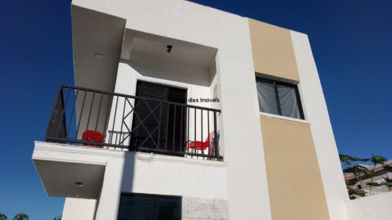 Imagem Casa com 3 Quartos à Venda, 140 m² em Terra Preta (terra Preta) - Mairiporã Imagem Casa com 3 Quartos à Venda, 140 m² em Terra Preta (terra Preta) - Mairiporã