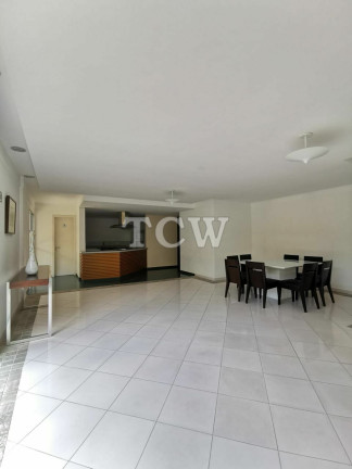 Imagem Apartamento com 3 Quartos à Venda, 237 m² em Vila Mariana - São Paulo Imagem Apartamento com 3 Quartos à Venda, 237 m² em Vila Mariana - São Paulo