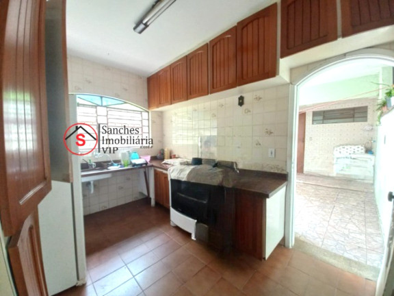 Imagem Sobrado com 3 Quartos à Venda, 146 m² em Vila Formosa - São Paulo Imagem Sobrado com 3 Quartos à Venda, 146 m² em Vila Formosa - São Paulo