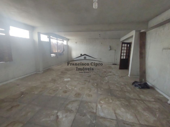 Imagem Sobrado com 2 Quartos à Venda, 200 m² em Jardim Do Vale - Guaratinguetá Imagem Sobrado com 2 Quartos à Venda, 200 m² em Jardim Do Vale - Guaratinguetá