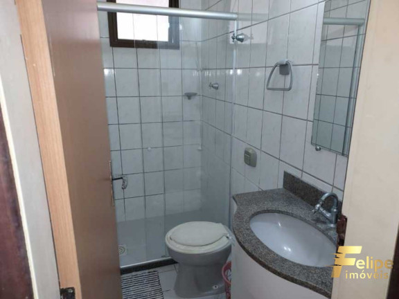 Imagem Imóvel com 2 Quartos à Venda, 75 m² em Praia Do Morro - Guarapari Imagem Imóvel com 2 Quartos à Venda, 75 m² em Praia Do Morro - Guarapari