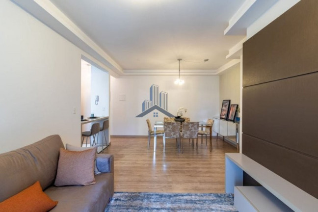 Imagem Apartamento com 3 Quartos à Venda, 94 m² em Saguaçu - Joinville Imagem Apartamento com 3 Quartos à Venda, 94 m² em Saguaçu - Joinville