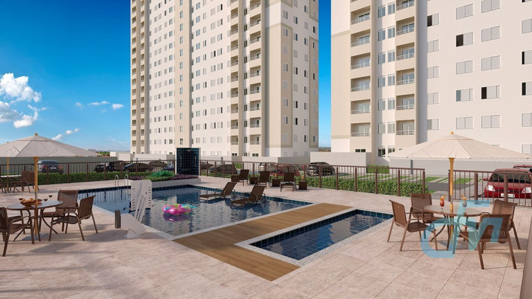 Imagem Apartamento com 2 Quartos à Venda, 44 m² em Vila São Paulo - Mogi Das Cruzes Imagem Apartamento com 2 Quartos à Venda, 44 m² em Vila São Paulo - Mogi Das Cruzes