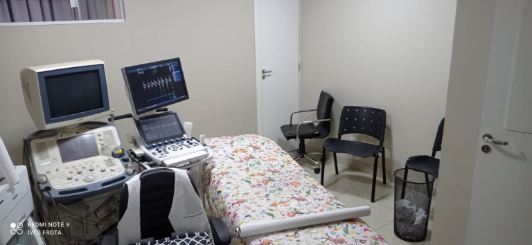 Imagem Imóvel à Venda, 66 m² em Asa Norte - Brasília Imagem Imóvel à Venda, 66 m² em Asa Norte - Brasília