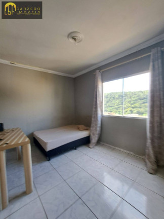 Imagem Cobertura com 2 Quartos à Venda, em Santa Rosa - Sarzedo Imagem Cobertura com 2 Quartos à Venda, em Santa Rosa - Sarzedo
