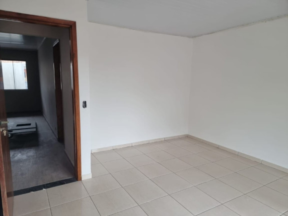 Imagem Sobrado com 3 Quartos à Venda, 170 m² em Conjunto Habitacional Monsenhor Francisco Gorski - Campo Largo