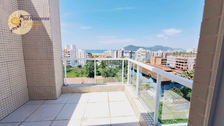 Imagem Cobertura com 3 Quartos à Venda, 195 m² em Maitinga - Bertioga Imagem Cobertura com 3 Quartos à Venda, 195 m² em Maitinga - Bertioga