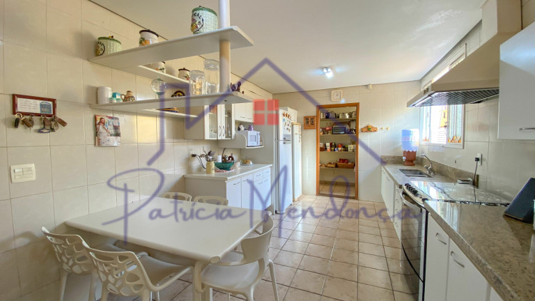 Imagem Casa com 4 Quartos à Venda, 511 m² em Alto Da Boa Vista - Ribeirão Preto Imagem Casa com 4 Quartos à Venda, 511 m² em Alto Da Boa Vista - Ribeirão Preto