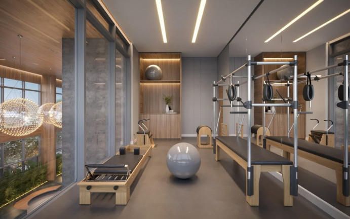 Imagem Apartamento com 2 Quartos à Venda, 75 m² em Vila Mariana - São Paulo Imagem Apartamento com 2 Quartos à Venda, 75 m² em Vila Mariana - São Paulo