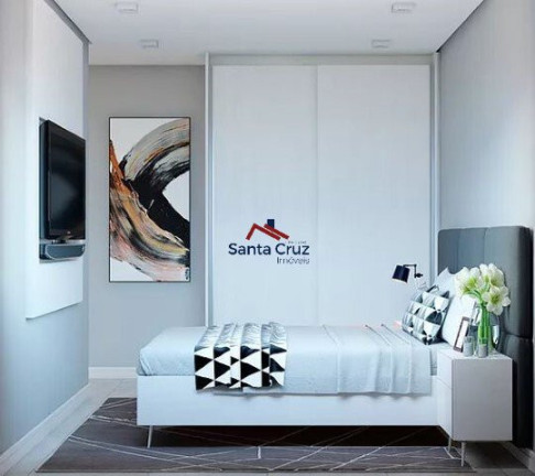 Imagem Apartamento com 2 Quartos à Venda, em Ingleses Do Rio Vermelho - Florianópolis Imagem Apartamento com 2 Quartos à Venda, em Ingleses Do Rio Vermelho - Florianópolis