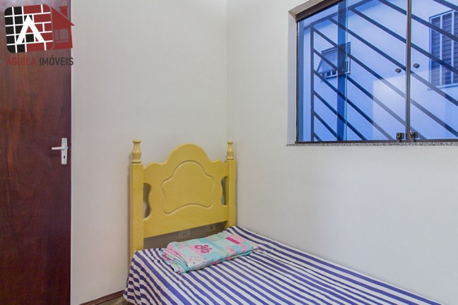 Imagem Casa com 3 Quartos à Venda, 106 m² em Penha De França - São Paulo Imagem Casa com 3 Quartos à Venda, 106 m² em Penha De França - São Paulo