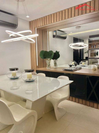 Imagem Apartamento com 2 Quartos à Venda, 76 m² em Centro - Joinville Imagem Apartamento com 2 Quartos à Venda, 76 m² em Centro - Joinville